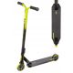  Raven Evolution Torden black/lime 110 mm roller