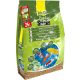  Tetra Fish Food Granules 25 g