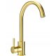  Mexen Foggia floor-standing kitchen faucet