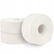 Bruno unscented toilet paper 12 pcs.