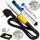 Heated Soldering Iron (Resistance) Xtreme 60 W + 5 more products