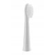  Panasonic toothbrush head original Panasonic 2 pieces