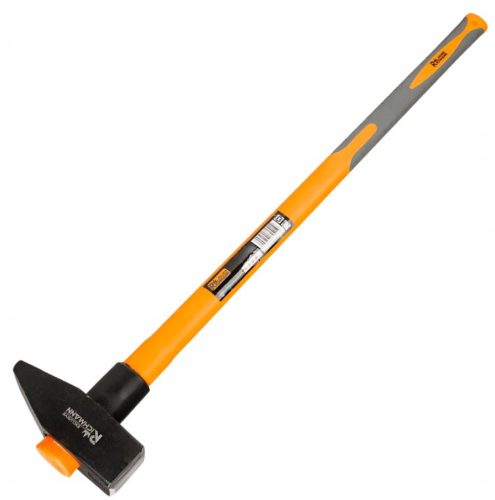  Richmann C2523 fiberglass locksmith hammer 5 kg