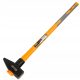  Richmann C2523 fiberglass locksmith hammer 5 kg