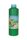  Zoolek Aquaclar for algae and cloudy water 1L / 20m3