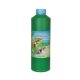  Zoolek Aquaclar for algae and cloudy water 1L / 20m3