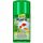  TETRA POND AquaSafe 250 ml/5000 l water conditioner