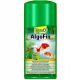  TETRA POND AquaSafe 250 ml/5000 l water conditioner