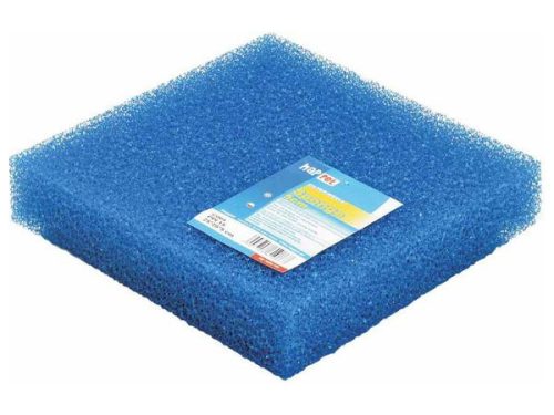  Happet coarse-grained sponge 50x50x5 cm