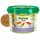  Tetra Pond Variety Sticks Fish Food 10l