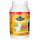 Preparations and means for septic tanks Aquafor powder for septic tanks