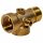  Omnigen five-way 1-inch pressure outlet