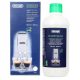  Descaler for DeLonghi EcoDecalk coffee machines 500ml