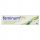  Feminum Fit vaginal gel 40 g
