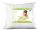 Pillow AMW Sleeping Pillow 50 x 60 cm