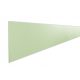 Self-adhesive bumper pistachio 30 cm 3M