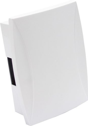 Zamel GNS-921-CZN wired doorbell 85 dB