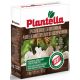  Organic fertilizer, natural Unichem crystals, weighed 1 kg
