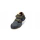 Work Shoes Sandals Uvex 8559.6 Size 40