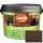 Sadolin GARDEN Rosewood Impregnation 9L