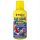  Tropical Blue Guard Pond Anti-Algae Preparation 250 ml