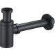  Mexen washbasin siphon 32 mm