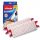 Vileda Ultramax flat mop inserts 35 cm, 2 pieces