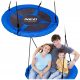  Neo-Sport hanging garden swing 95 x 95 cm