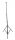 Halogen neutral white 800 lm 0 W