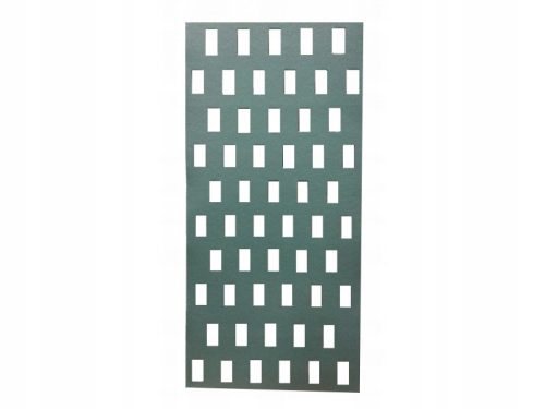 Intenpro polystyrene underlay 100 x 50 x 5 mm