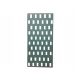 Intenpro polystyrene underlay 100 x 50 x 5 mm