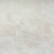 Alabaster 6 mm floor tiles