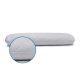  Multifunctional pillow made of Badum foam