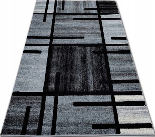  Cut-out carpet 120 x 170