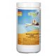  Chlortabletten Planet Pool 1 kg 1 l