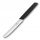 Kitchen Knife Victorinox All-Purpose Knife 11 cm