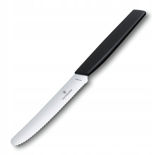 Kitchen Knife Victorinox All-Purpose Knife 11 cm