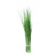 Artificial Flowers and Fruits Bundle Artificial Grass 70 cm