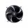 Weinguang YWF-4E-450B axial fan 450 mm