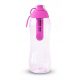  Dafi POZ02434 Filter bottle 0.3 l pink