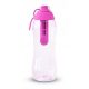 Dafi POZ02434 Filter bottle 0.3 l pink