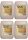 Linseed oil 100% 20 l Linseed oil Level+33