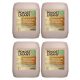 Linseed oil 100% 20 l Linseed oil Level+33