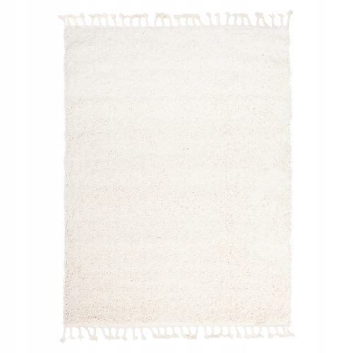 Carpets Shaggy Carpet Chemex Carpets 160 x 220 cm