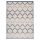 Carpets Flatwoven Carpet Chemex Carpets 160 x 220 cm