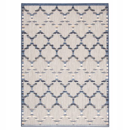 Carpets Flatwoven Carpet Chemex Carpets 160 x 220 cm