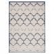 Carpets Flatwoven Carpet Chemex Carpets 160 x 220 cm