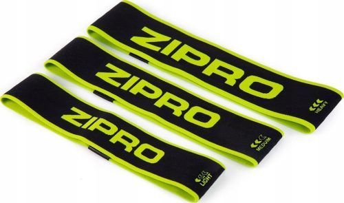  Zipro exercise band 4.5-13.5 kg 3 pcs.