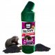  OneShot liquid against moles, mice and rats