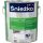 Oil-Phtal Paint Supermal F100 white 10 l